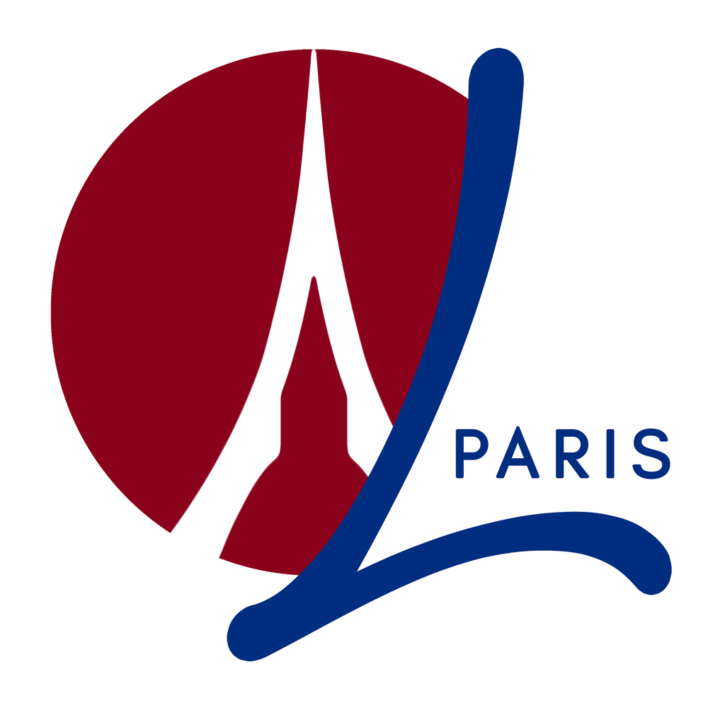Adhésion