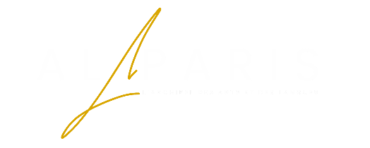 AL Paris - Espace Admission