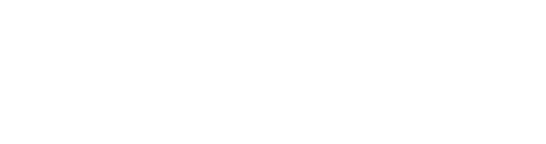 AL Paris - Espace Admission